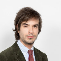 Maxime Bonneville