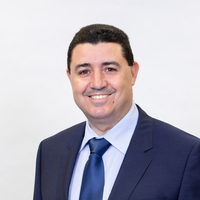 Larbi Bennouna