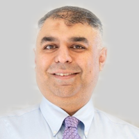 Hussein Baalbaki