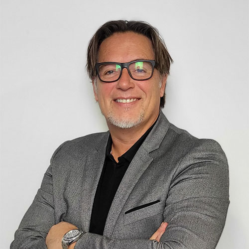 Erick Athier