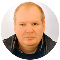 Paul-André Turcotte