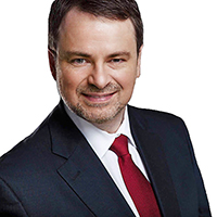 Harald_Modis