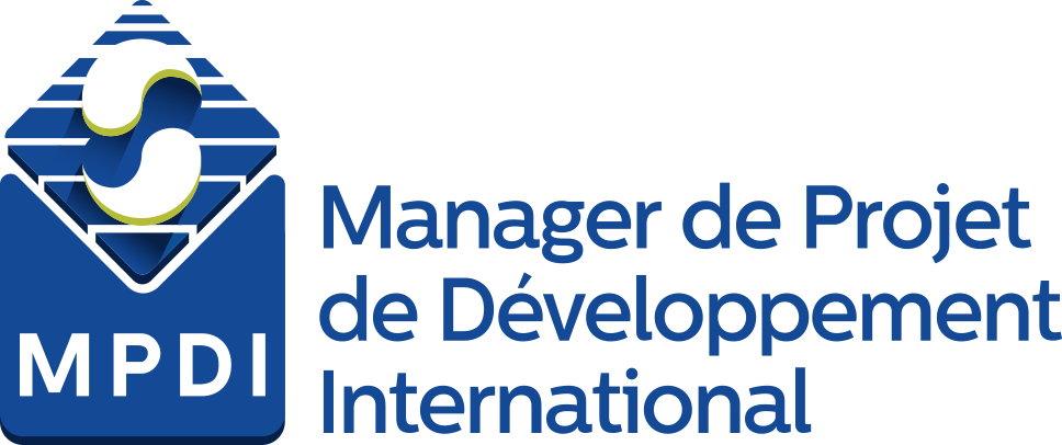 Accréditation de Manager de Projet de Développement International (MPDI)