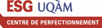https://perfectionnement.esg.uqam.ca/formations/par-themes/