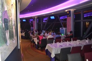 Formation en Gestion axée sur les résultats (GAR) et mesure de la performance - restaurant