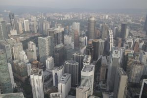 Formation en Suivi-évaluation des projets et programmes - kuala lumpur