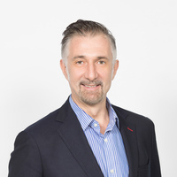 Jean-Claude PIERI