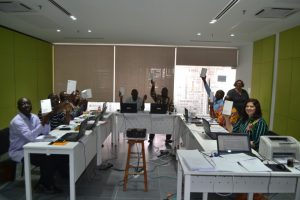 Formation sur PEFA : cadre de référence en gestion des finances publiques - En Classe