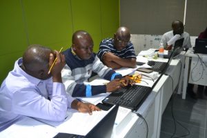 Formation sur PEFA : cadre de référence en gestion des finances publiques - En Classe