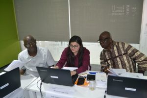 Formation sur PEFA : cadre de référence en gestion des finances publiques - En Classe