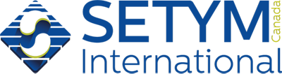 SETYM International