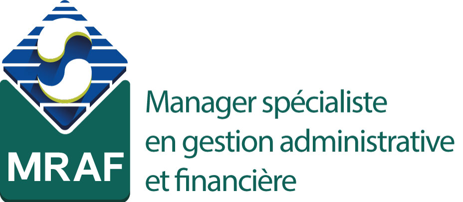 Accréditation de Manager Spécialiste en Passation des Marchés (MSPM)