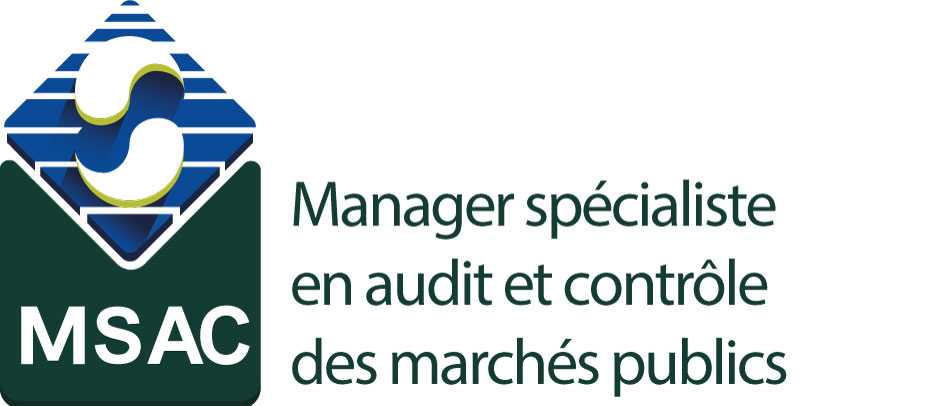Accréditation de Manager Spécialiste en Partenariat Public-Privé (MSPP)