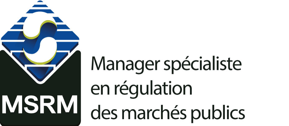 Accréditation de Manager Spécialiste en Partenariat Public-Privé (MSPP)