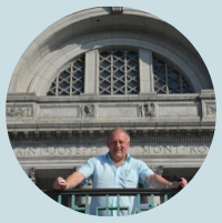 Mark_Rowbotham