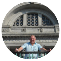 Mark_Rowbotham