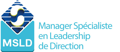 Accréditation de Manager Spécialiste en Suivi-Évaluation (MSSE)