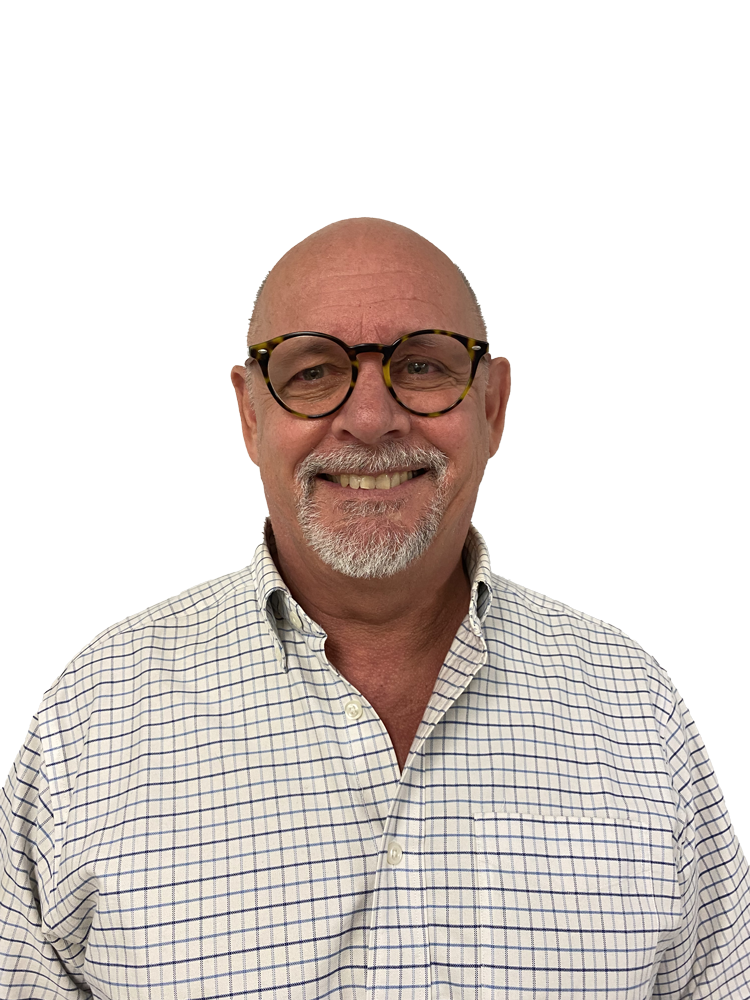 Harald MODIS