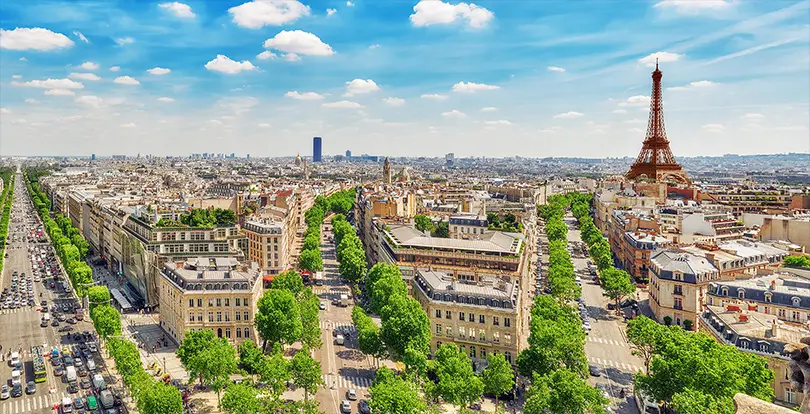 Droit international public