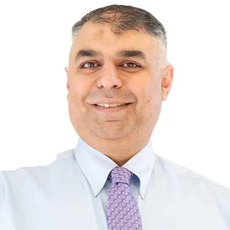 Hussein BAALBAKI
