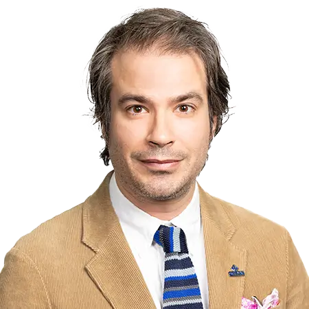 Maxime BONNEVILLE