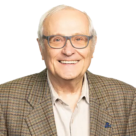 Pierre COMTOIS