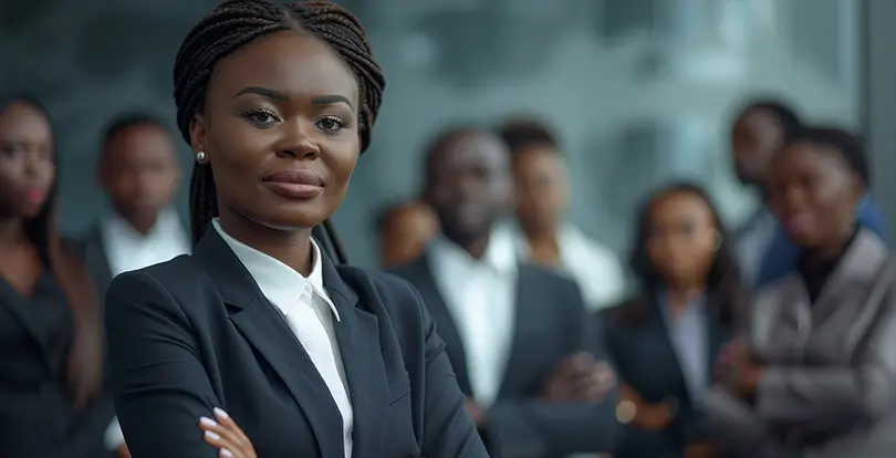 Accréditation MPEFA® : Manager expert en évaluation des dépenses publiques et de la responsabilité financière (PEFA)