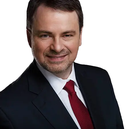 Alain PAQUET
