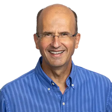Mark HOLLINGWORTH