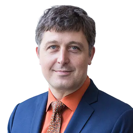 Martin MALTAIS