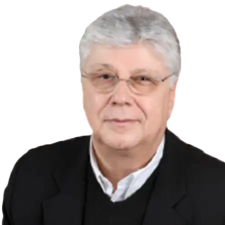 Michel SIGAUD
