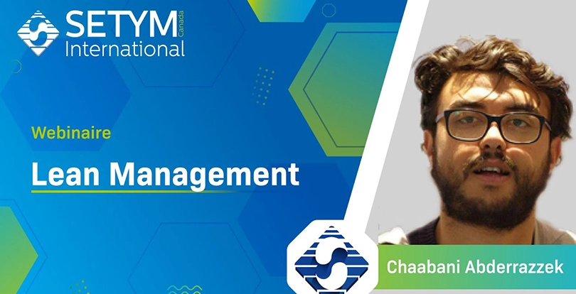 Lean Management