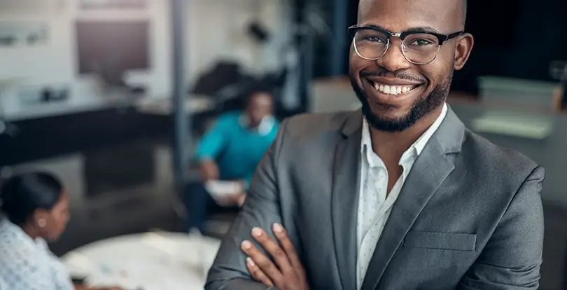 Formation sur l’Évaluation d’impact des projets