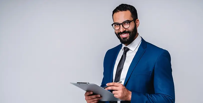 Formation en gestion axée sur les résultats (GAR) et mesure de la performance