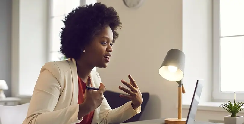 Assistance technique pour la fourniture, l’adaptation et le déploiement d’un dispositif de suivi-évaluation ainsi que de la formation des cadres/agents