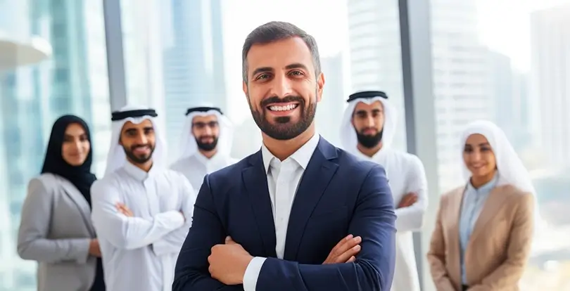 Formation des formateurs professionnels