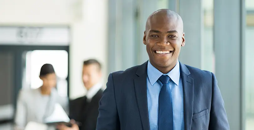 Formation en Suivi-évaluation des projets et programmes