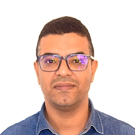 Sahbi ARFAOUI