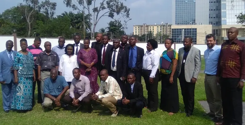 Formation en Gestion des projets et programmes : planification, exécution et contrôle