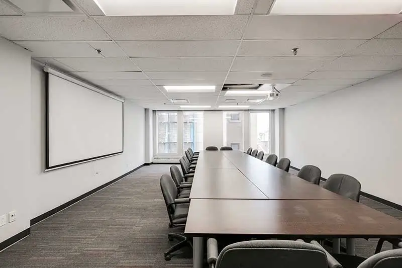 Salle