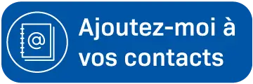 Bouton mobile