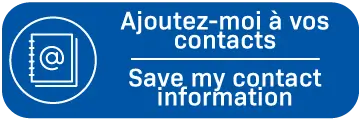 Bouton mobile