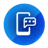 SMS