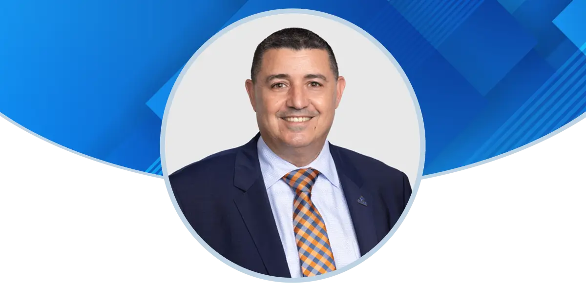 Bannière Larbi Bennouna