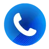 Téléphone