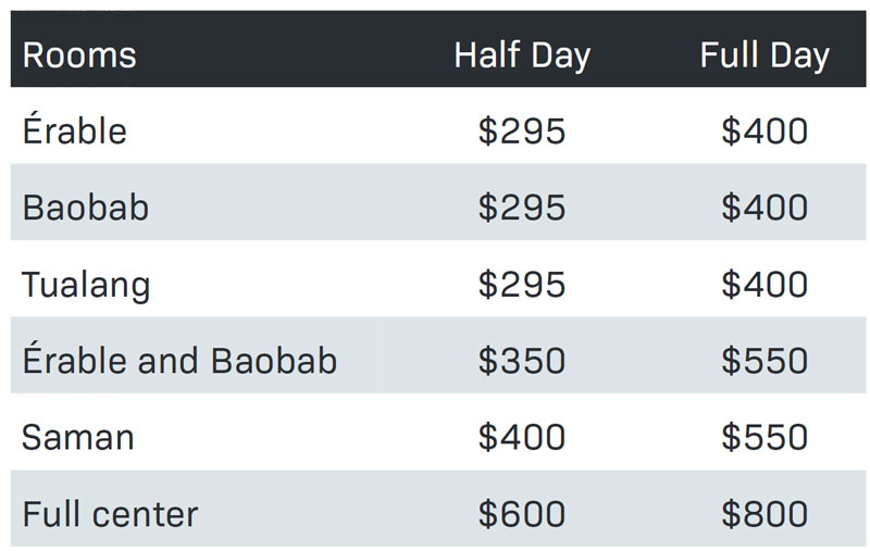 Half_day_and_Full_day_prices