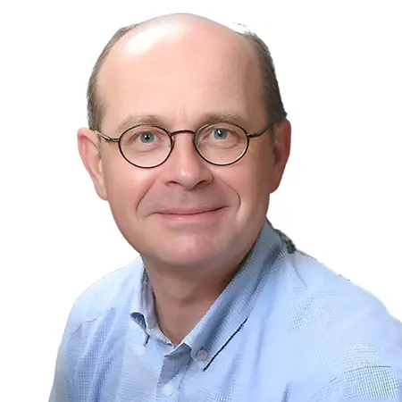 Jérôme MAURIAC