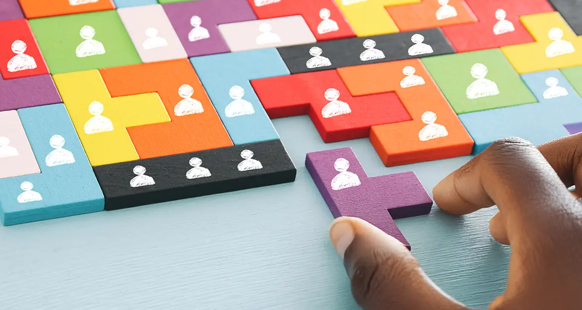 La planification des ressources humaines, quel défi dans un contexte socio-économique instable !