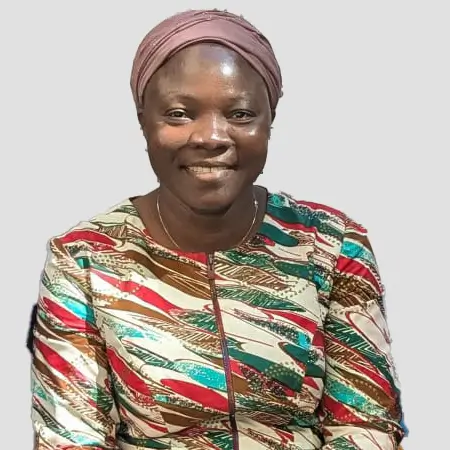 Abidé AWATE