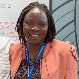 Abidé AWATE